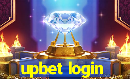 upbet login